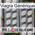 Viagra Générique 07